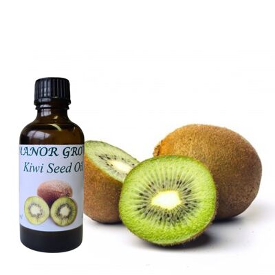 Kiwi Seed - 250 ml