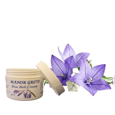 Bluebell Cream - 50g