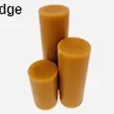 FUDGE - Candle Wax Dye - 10g