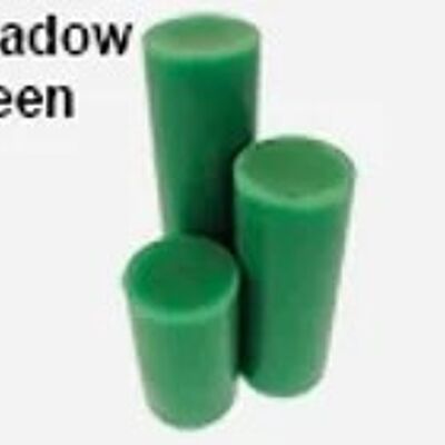 MEADOW GREEN - Candle Wax Dye - 10g