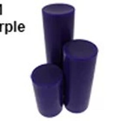 DM PURPLE - Candle Wax Dye - 10g