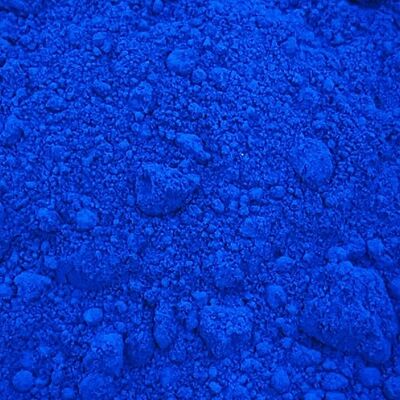 NEON BLUE - 10g Pigment (94)