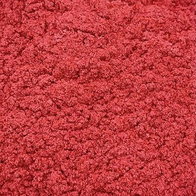 PEACH RED MICA - 10g Mica (118)