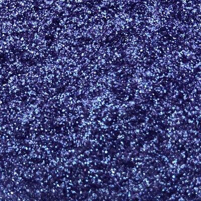 SUPER SHIMMER CRYSTAL PURPLE BLUE MICA - SUPER SHIMMER RANGE - 10g Mica (120)