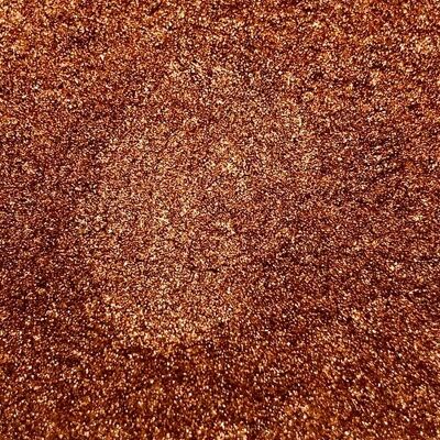 FLASH SHIMMER BRONZE SHIMMER - 10g Mica (46)