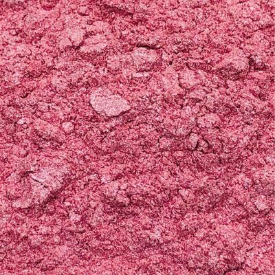 DUSKY PINK - 10g Mica (48)