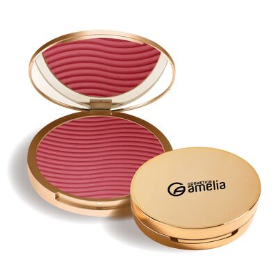 Powder blush shade, Sublime Radiance