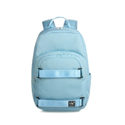 YLX Aster Backpack - Reef Waters