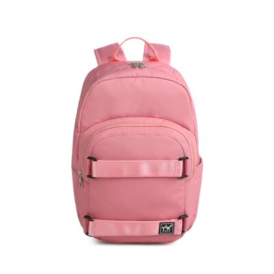 YLX Aster Rucksack - Plumeria