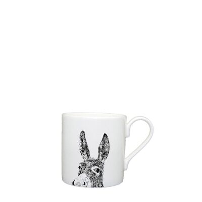 Donkey - Espresso Cup