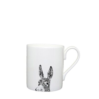 Donkey - Standard Mug