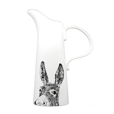 Donkey - X Large Jug