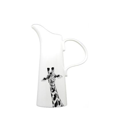 Giraffe - Large Jug