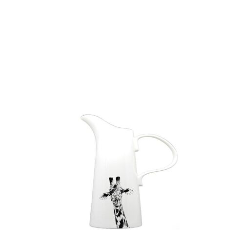 Giraffe - Small Jug