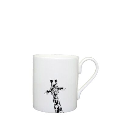 Girafe - Tasse standard