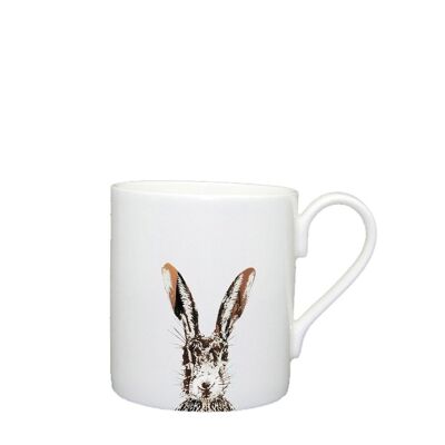 Or Sassy - Grande tasse