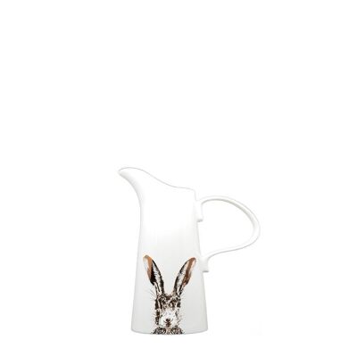 Gold Sassy - Small Jug