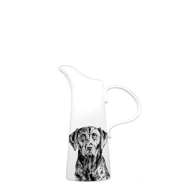 Labrador - Carafe Moyenne