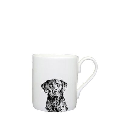 Labrador - Standard Mug