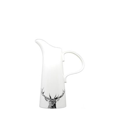 Majestic - Carafe Moyenne