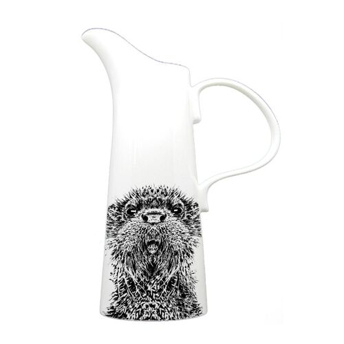 Otter - X Large Jug