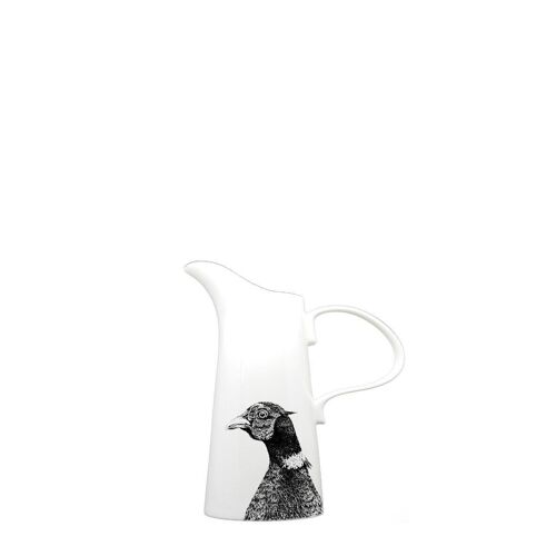 Pheasant - Small Jug