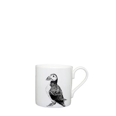 Puffin - Espresso Cup