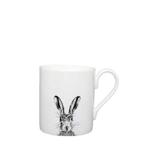 Sassy - Standard Mug