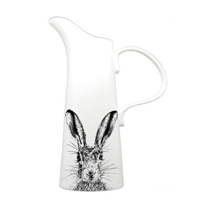 Sassy - X Large Jug