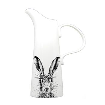 Sassy - X Grand Carafe