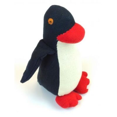 Pingouin / Pinguin