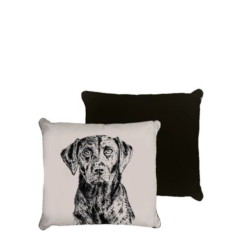 Labrador - Cushion