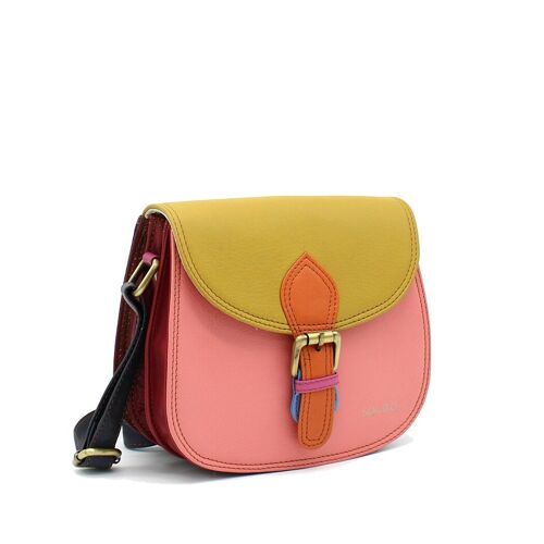 Ally Plain · Shoulder bag