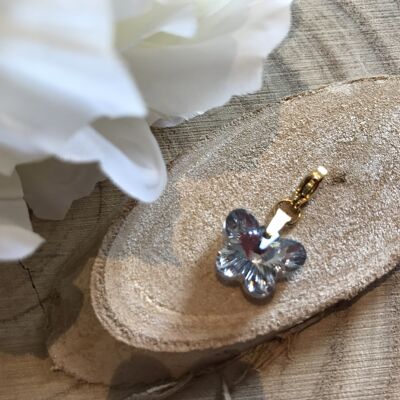 Charm per collana, bracciale, cavigliera