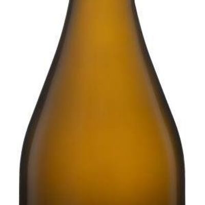 Champagner Louis de Chatet - Privilège - Mischung 30 % Chardonnay / 70 % Pinot Noir