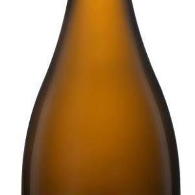 champagne Louis de Chatet - Singulier - Blanc de Noirs, 100% Pinot Meunier, Millésime 2015