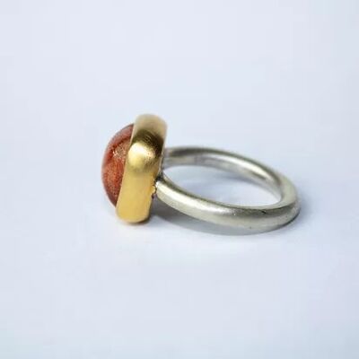 ring coral