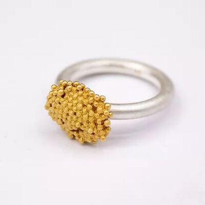 Jawang Ring