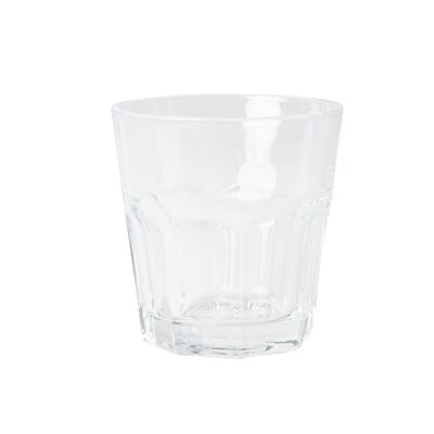 Waterglass Malmo