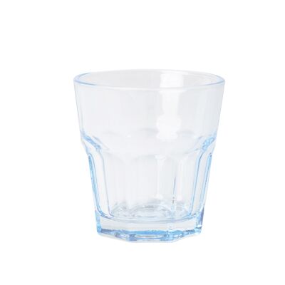 waterglass blue Malmo