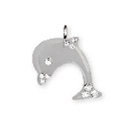 Mascherina Moda Orecchino-Earring Mask-Mod 8