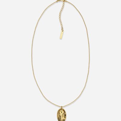 Kette Stella gold