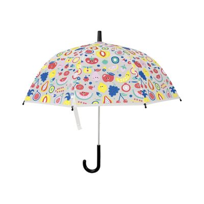 TUTTI FRUTTI UMBRELLA