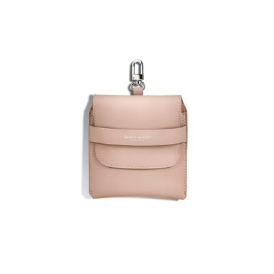 POUCH MULTIUSOS ROSA BLUSH