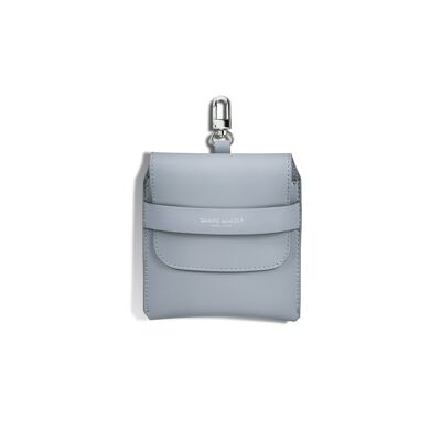 POCHETTE MULTIUSAGE BLEU BÉBÉ