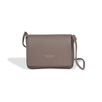 SAC EMILY TAUPE 3