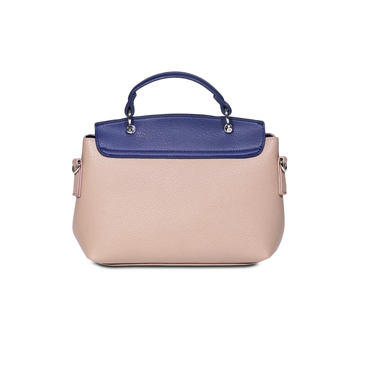 Claire discount mini satchel