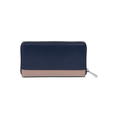 NANA WALLET SAND