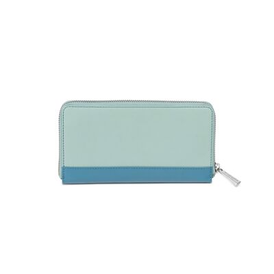 NANA WALLET CAPRI BREEZE