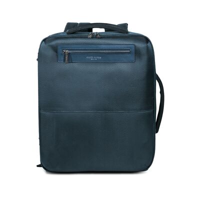 EDWIN RUCKSACK CAPRI BREEZE